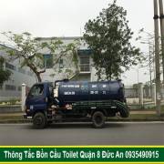 thongboncauquan8ducan