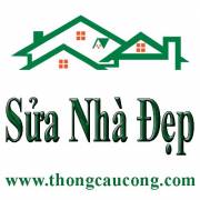 thongcauconghp