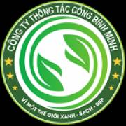 thongcongbinhminh