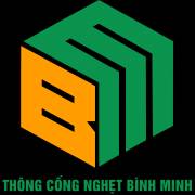 thongcongnghetbinhminh
