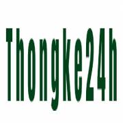 thongkexoso