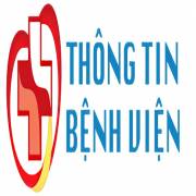 thongtinbenhvien1