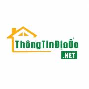 thongtindiaoc