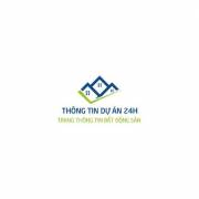 thongtinduan24h