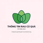 thongtinraucuqua