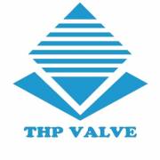 thpvalve20