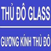 thudoglass2020