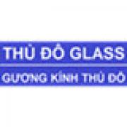 thudoglasscom