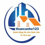 thuecanho123com