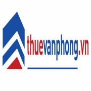 thuevanphongquancg