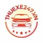 thuexedulich247