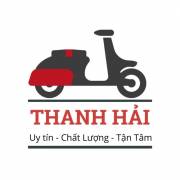 thuexemayvungtauthanhhai