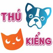 thukieng
