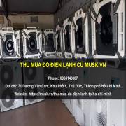 thumuadienlanh
