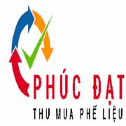 thumuaphelieuphucdat