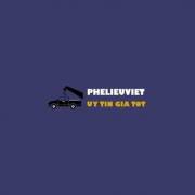 thumuaphelieuviet