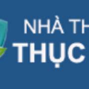 thuockedon24h
