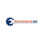 thuocquangjenix