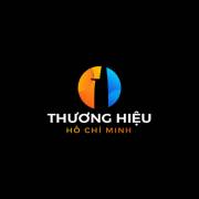 thuonghieuhcm