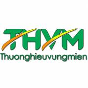 thvm