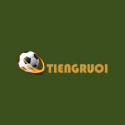 tiengruoiorg