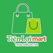 tienloimartvn