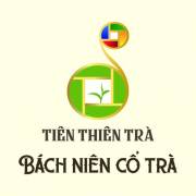 tienthientra