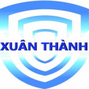 tientrang88