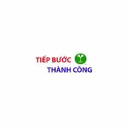 tiepbuocthanhcong