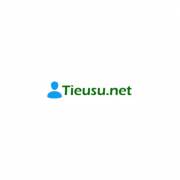 tieusu