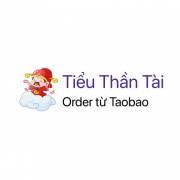 tieuthantai