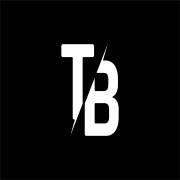tifanybaret