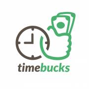 timebuckvn