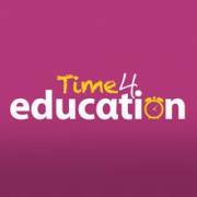 times