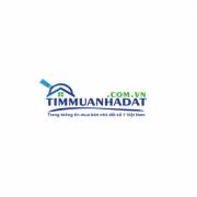 timmuanhadat