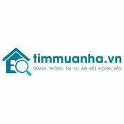 timmuanhavn