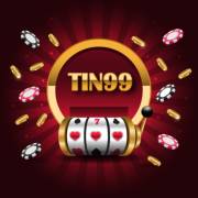 tin99club