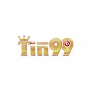 tin99today