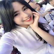 tinbongda