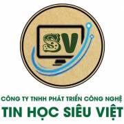 tinhocsieuviett