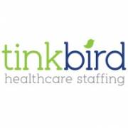 TinkBird
