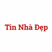 tinnhadep