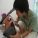 tinoy