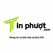 tinphuot