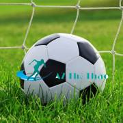 tinthethao360