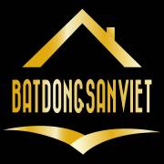 tintucbdsviet9