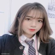 tintucmoi18