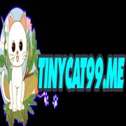 tinycat99me