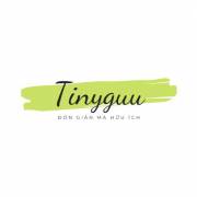 tinyguu