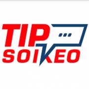 tipsoikeowin
